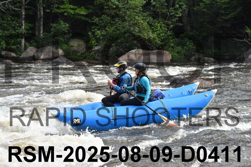 RSM-2025-08-09-D0411