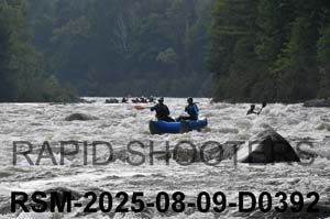 RSM-2025-08-09-D0392