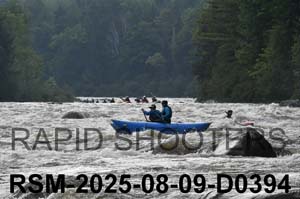 RSM-2025-08-09-D0394
