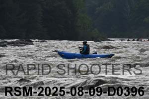 RSM-2025-08-09-D0396
