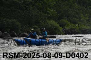 RSM-2025-08-09-D0402