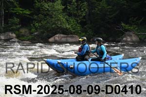 RSM-2025-08-09-D0410