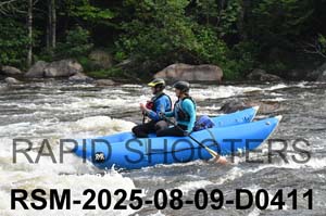 RSM-2025-08-09-D0411