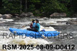 RSM-2025-08-09-D0412