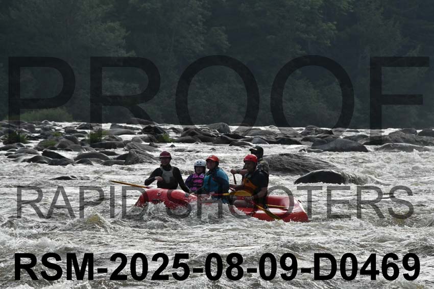 RSM-2025-08-09-D0469
