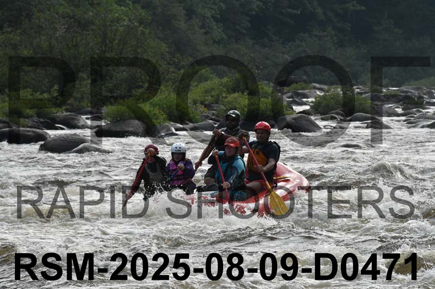 RSM-2025-08-09-D0471