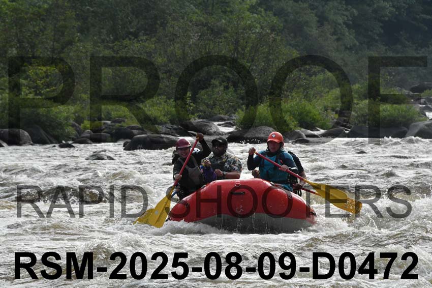 RSM-2025-08-09-D0472