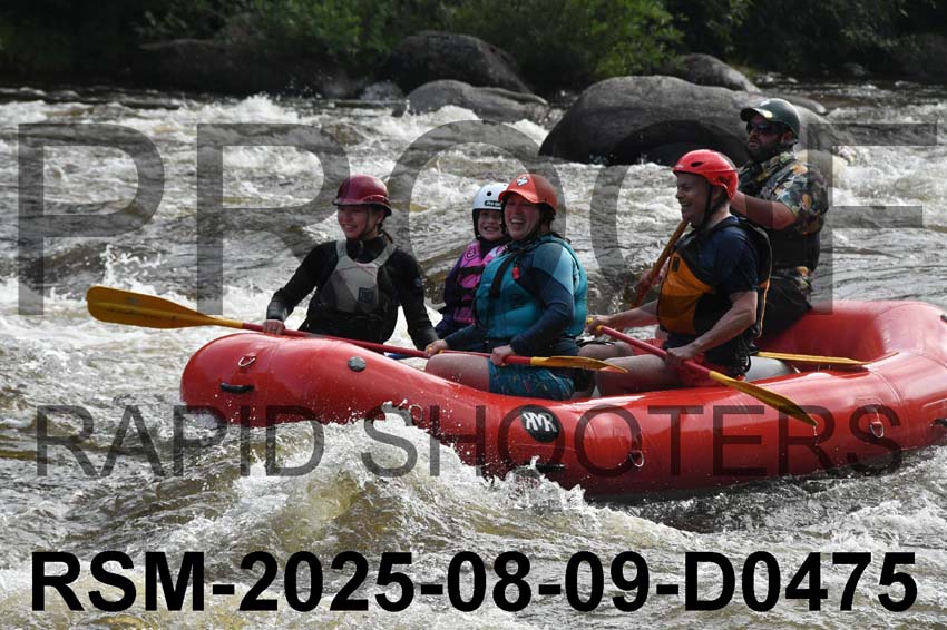RSM-2025-08-09-D0475