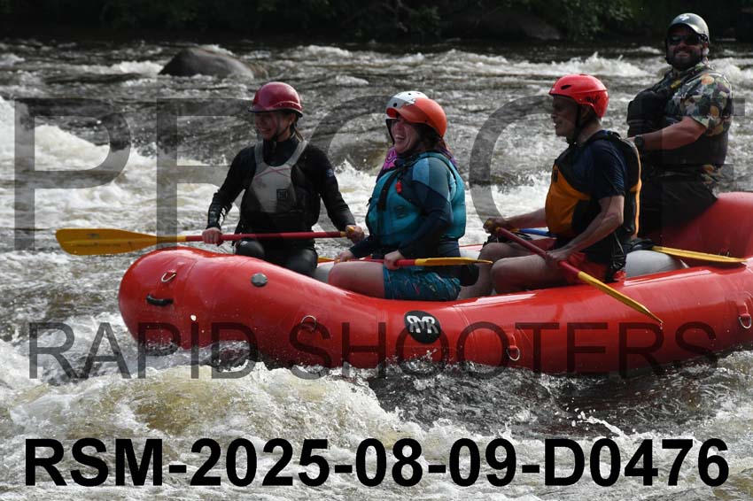 RSM-2025-08-09-D0476