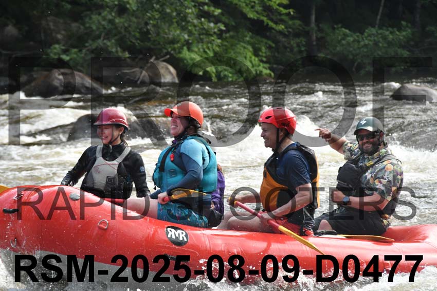 RSM-2025-08-09-D0477