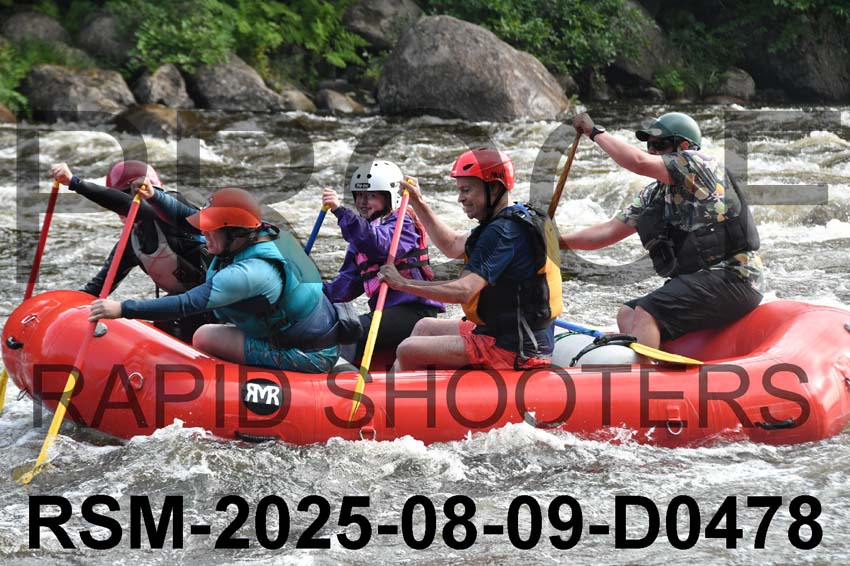 RSM-2025-08-09-D0478