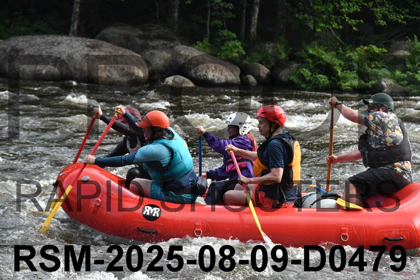 RSM-2025-08-09-D0479