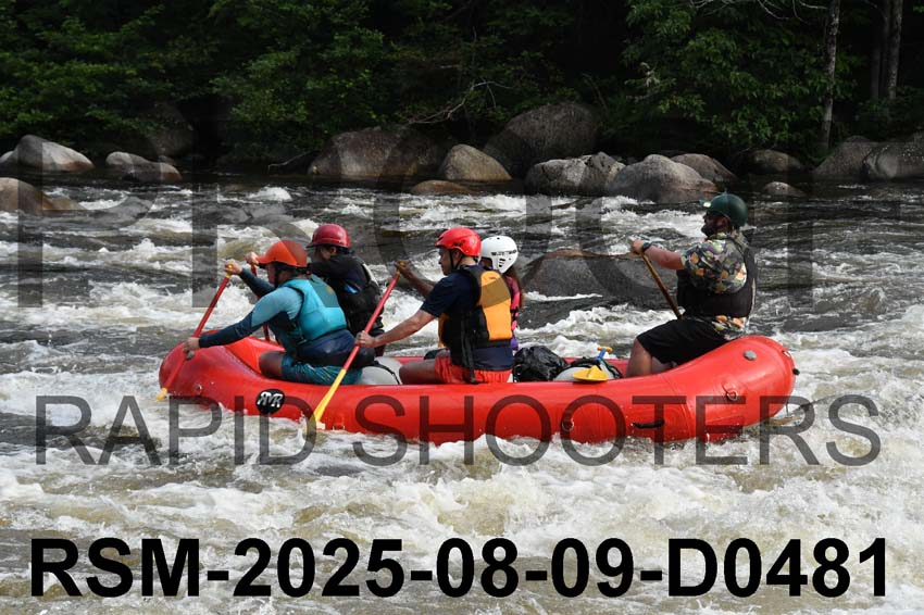 RSM-2025-08-09-D0481