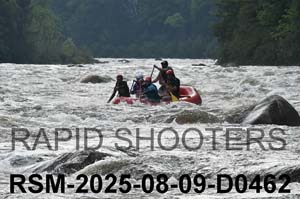 RSM-2025-08-09-D0462