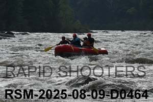 RSM-2025-08-09-D0464