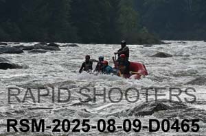 RSM-2025-08-09-D0465