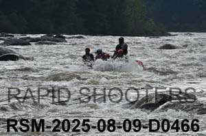 RSM-2025-08-09-D0466