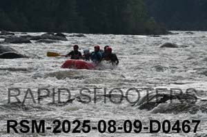 RSM-2025-08-09-D0467