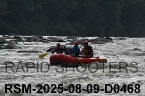 RSM-2025-08-09-D0468