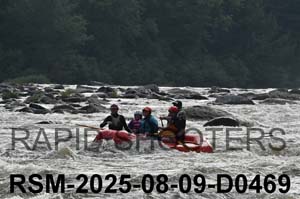 RSM-2025-08-09-D0469