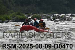 RSM-2025-08-09-D0470
