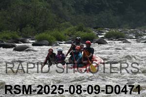 RSM-2025-08-09-D0471