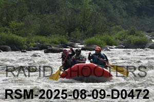 RSM-2025-08-09-D0472