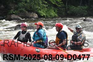 RSM-2025-08-09-D0477