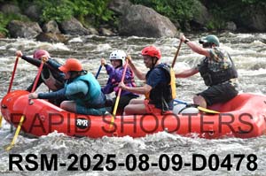 RSM-2025-08-09-D0478