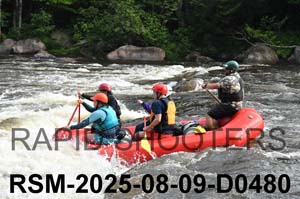RSM-2025-08-09-D0480