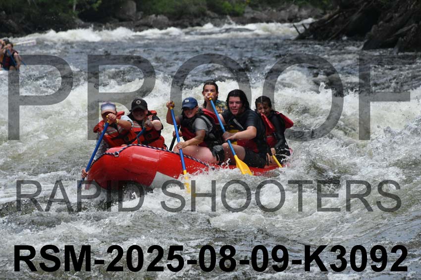 RSM-2025-08-09-K3092