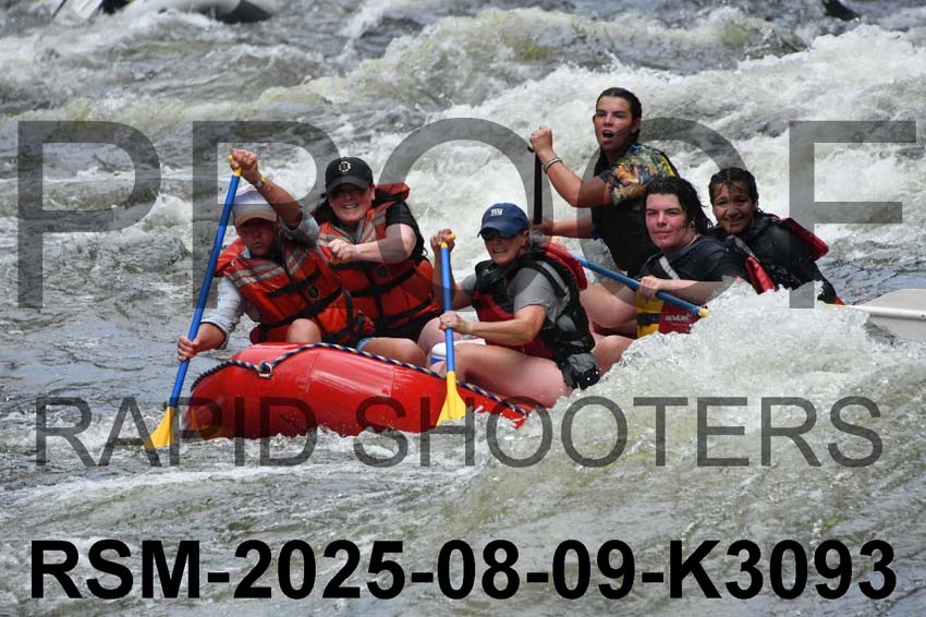 RSM-2025-08-09-K3093