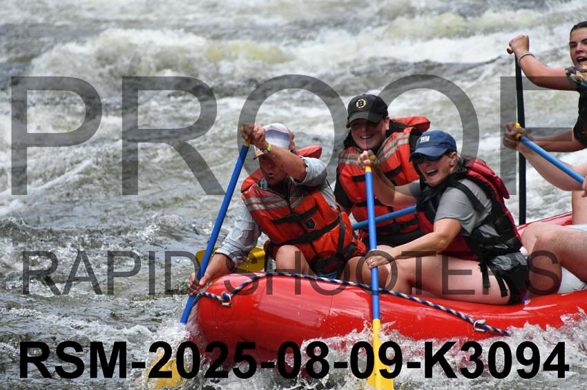 RSM-2025-08-09-K3094