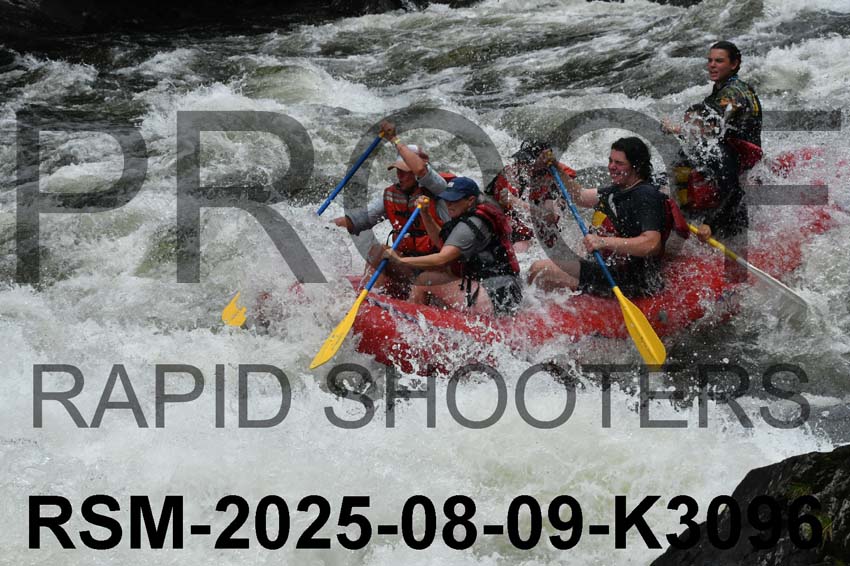 RSM-2025-08-09-K3096