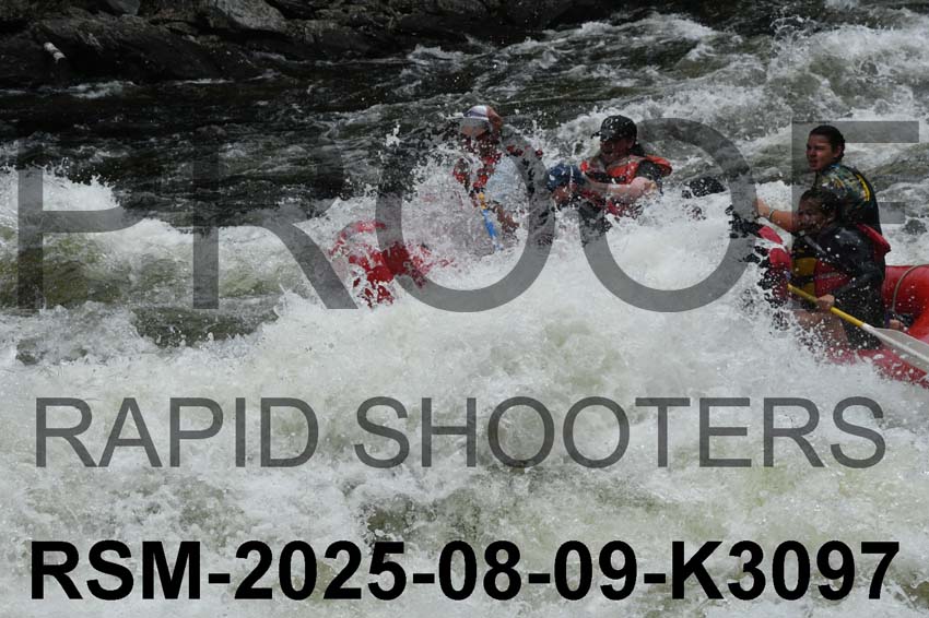 RSM-2025-08-09-K3097