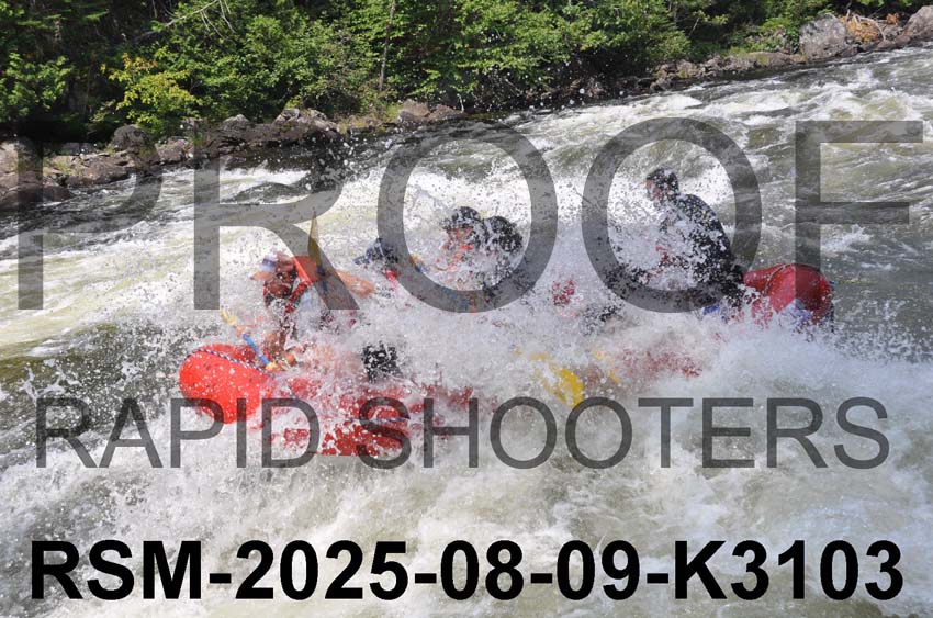 RSM-2025-08-09-K3103