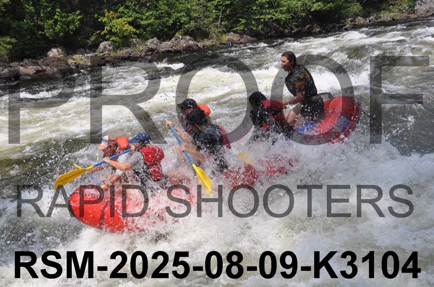 RSM-2025-08-09-K3104