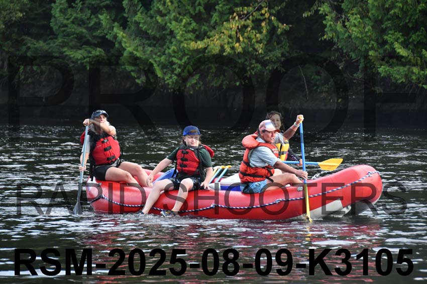 RSM-2025-08-09-K3105