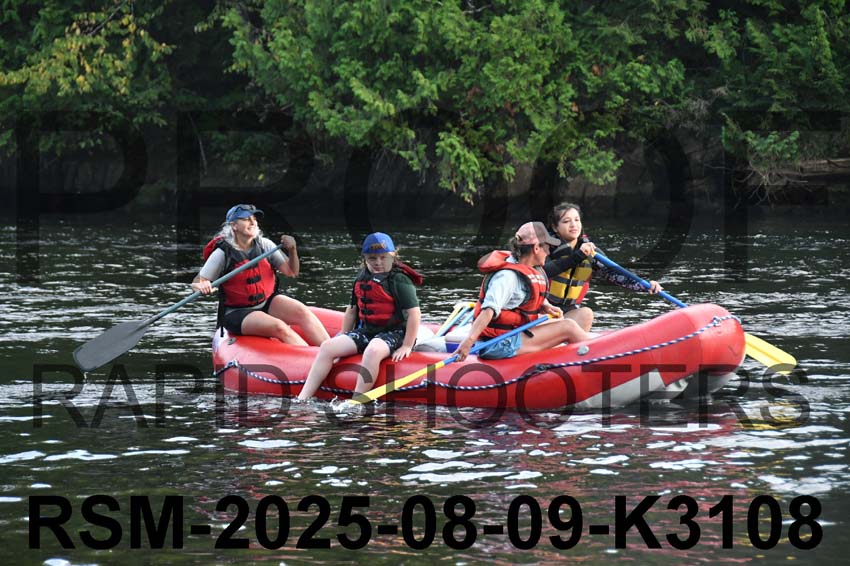 RSM-2025-08-09-K3108