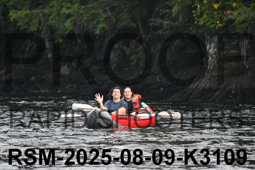 RSM-2025-08-09-K3109