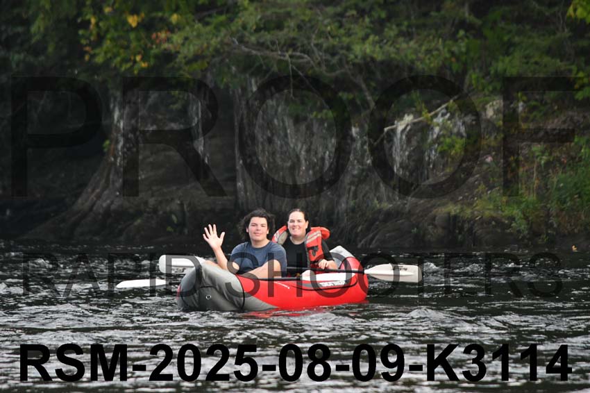 RSM-2025-08-09-K3114