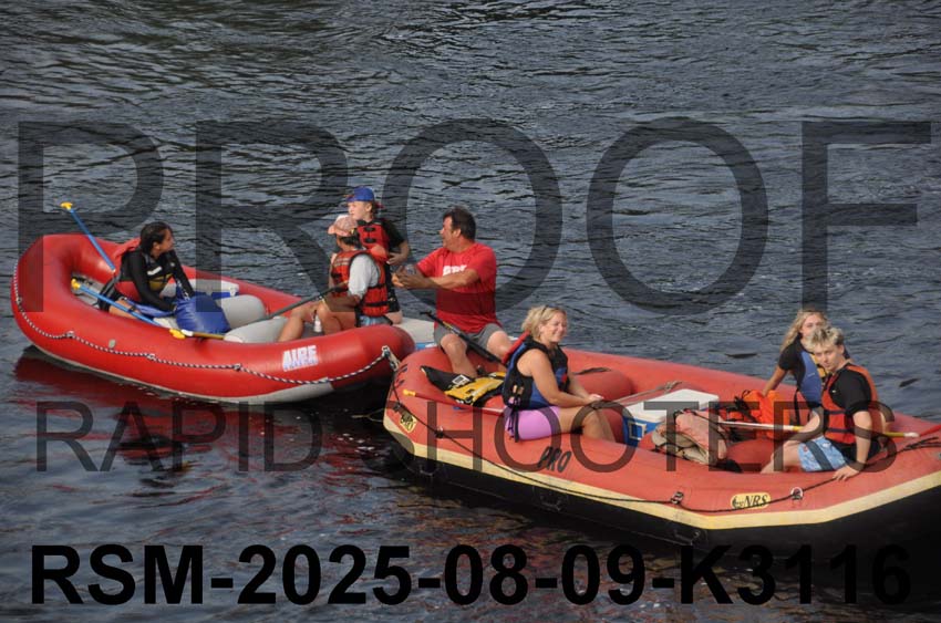 RSM-2025-08-09-K3116