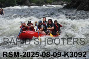 RSM-2025-08-09-K3092