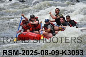 RSM-2025-08-09-K3093