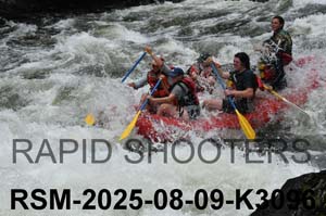RSM-2025-08-09-K3096