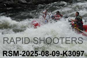 RSM-2025-08-09-K3097