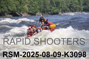 RSM-2025-08-09-K3098