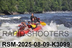 RSM-2025-08-09-K3099