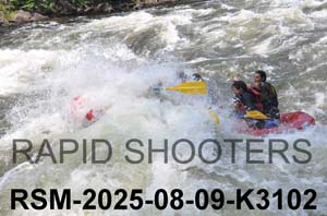 RSM-2025-08-09-K3102