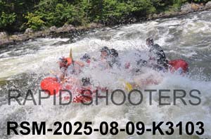RSM-2025-08-09-K3103